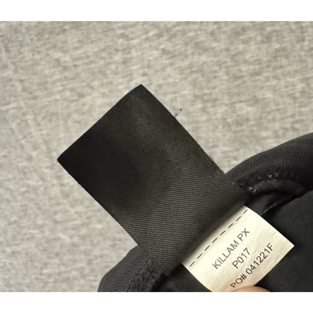 Path Projects Killam Px Running Pants Mens Xs Ank… - image 6